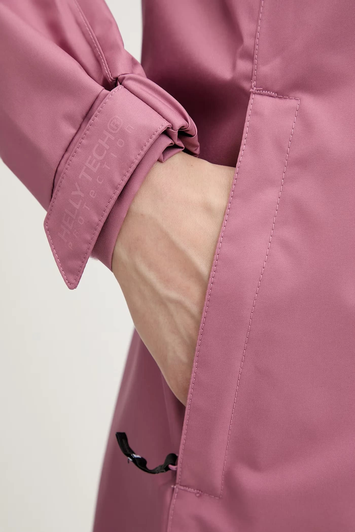 БЕЛФАСТ женская куртка - фото 5