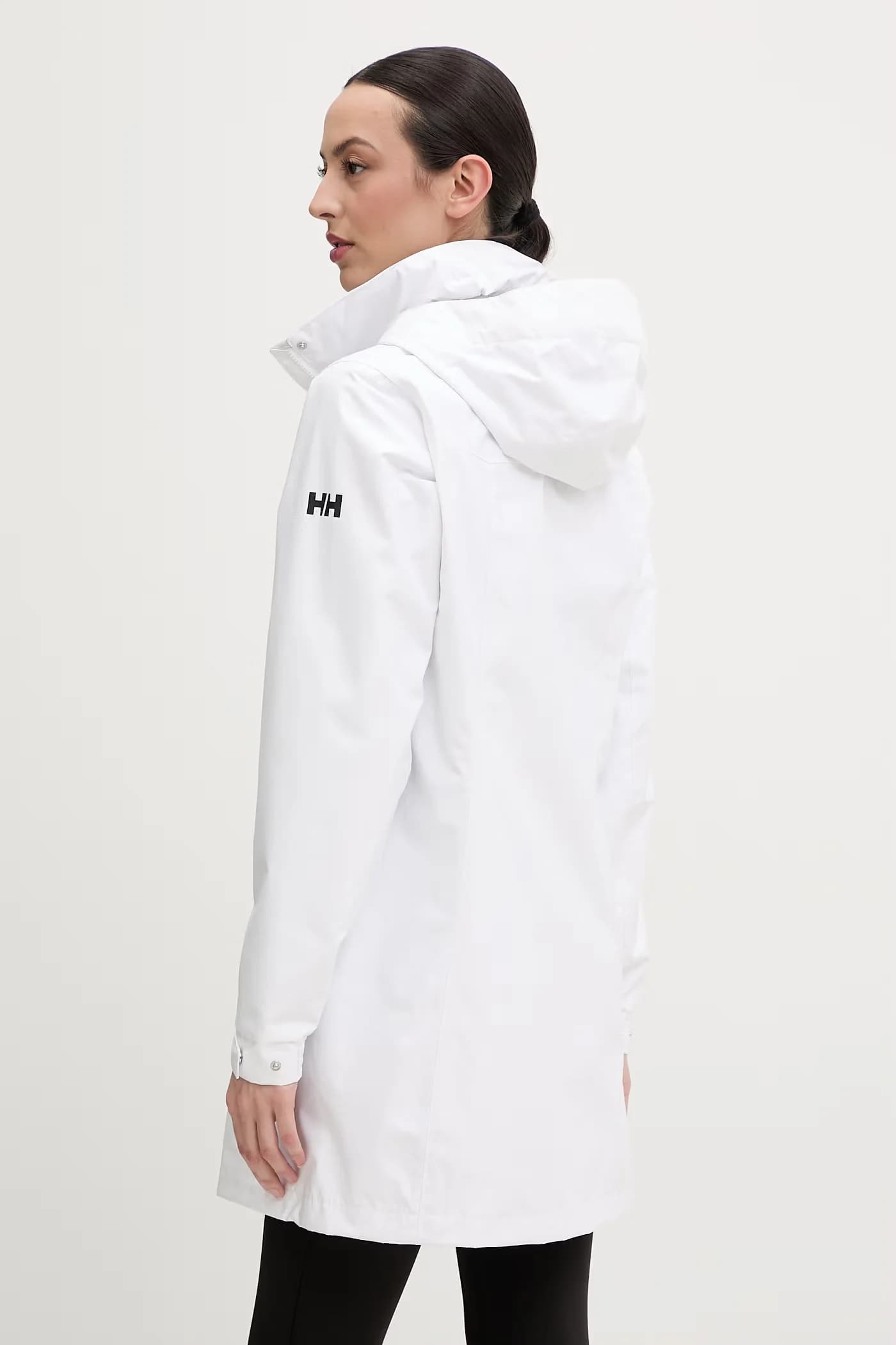 АДЕН женская куртка - фото 3