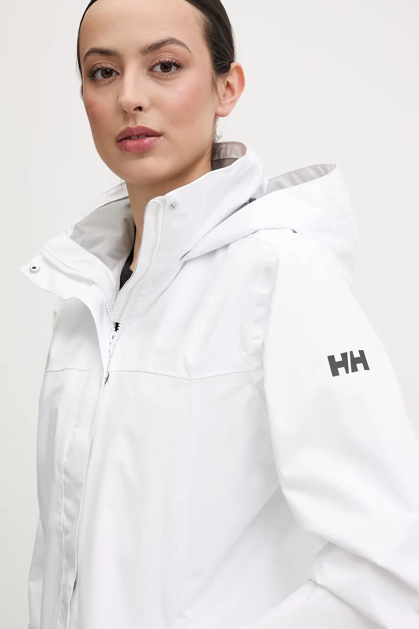 АДЕН женская куртка - фото 4