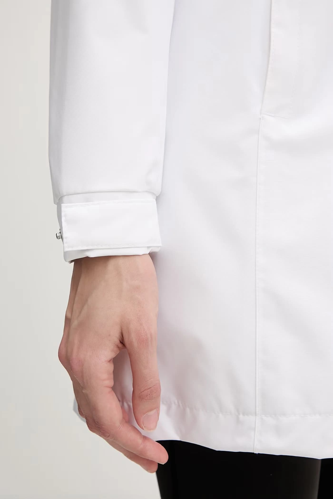 АДЕН женская куртка - фото 5