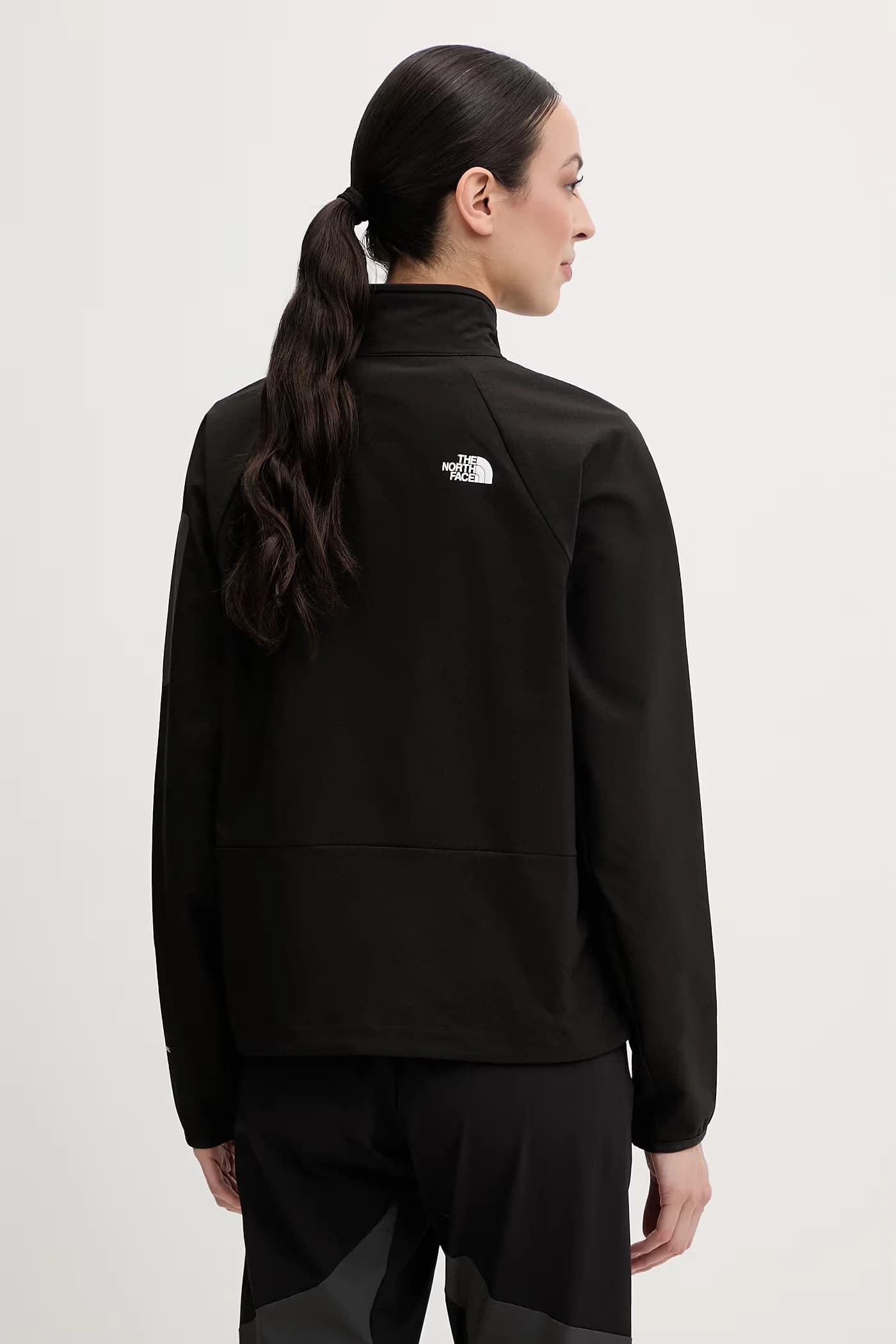 ПОДХОД женская спортивная куртка - фото 3