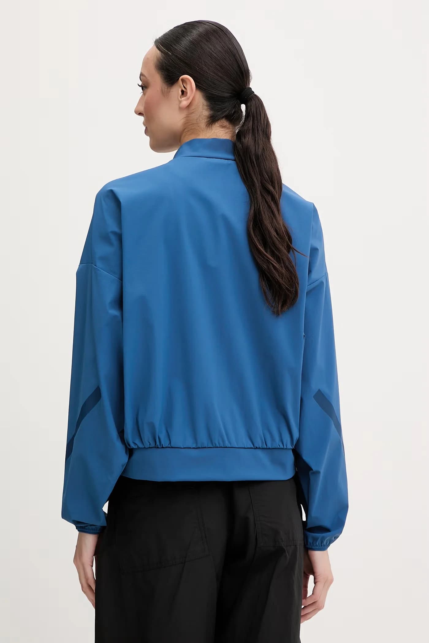 Женский бомбер x Z.N.E - фото 3