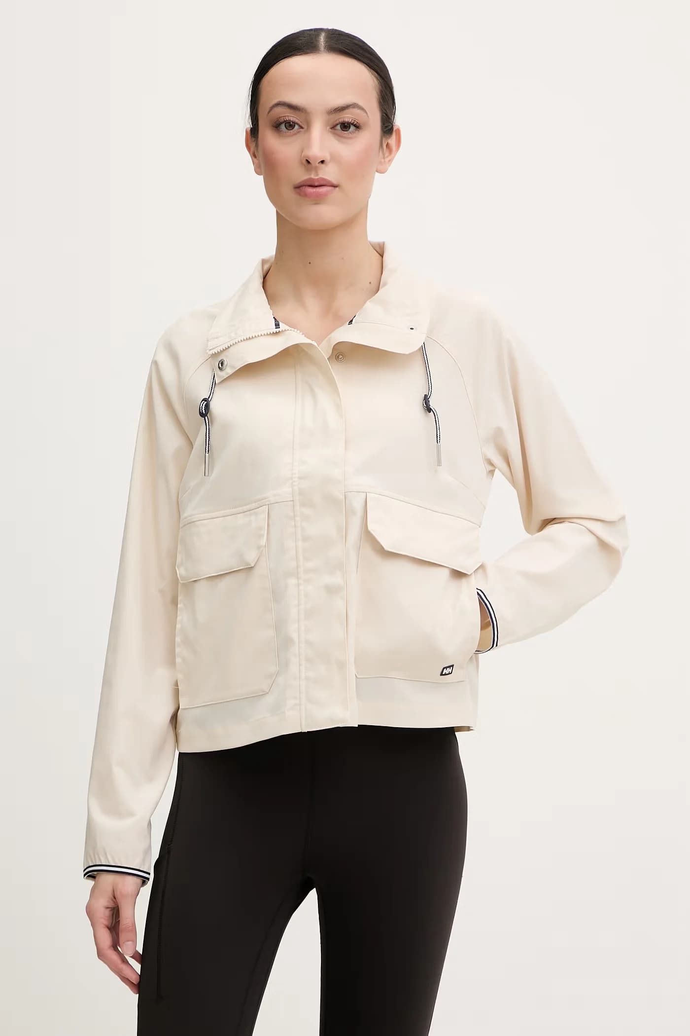 ПОЗИТАНО женская куртка