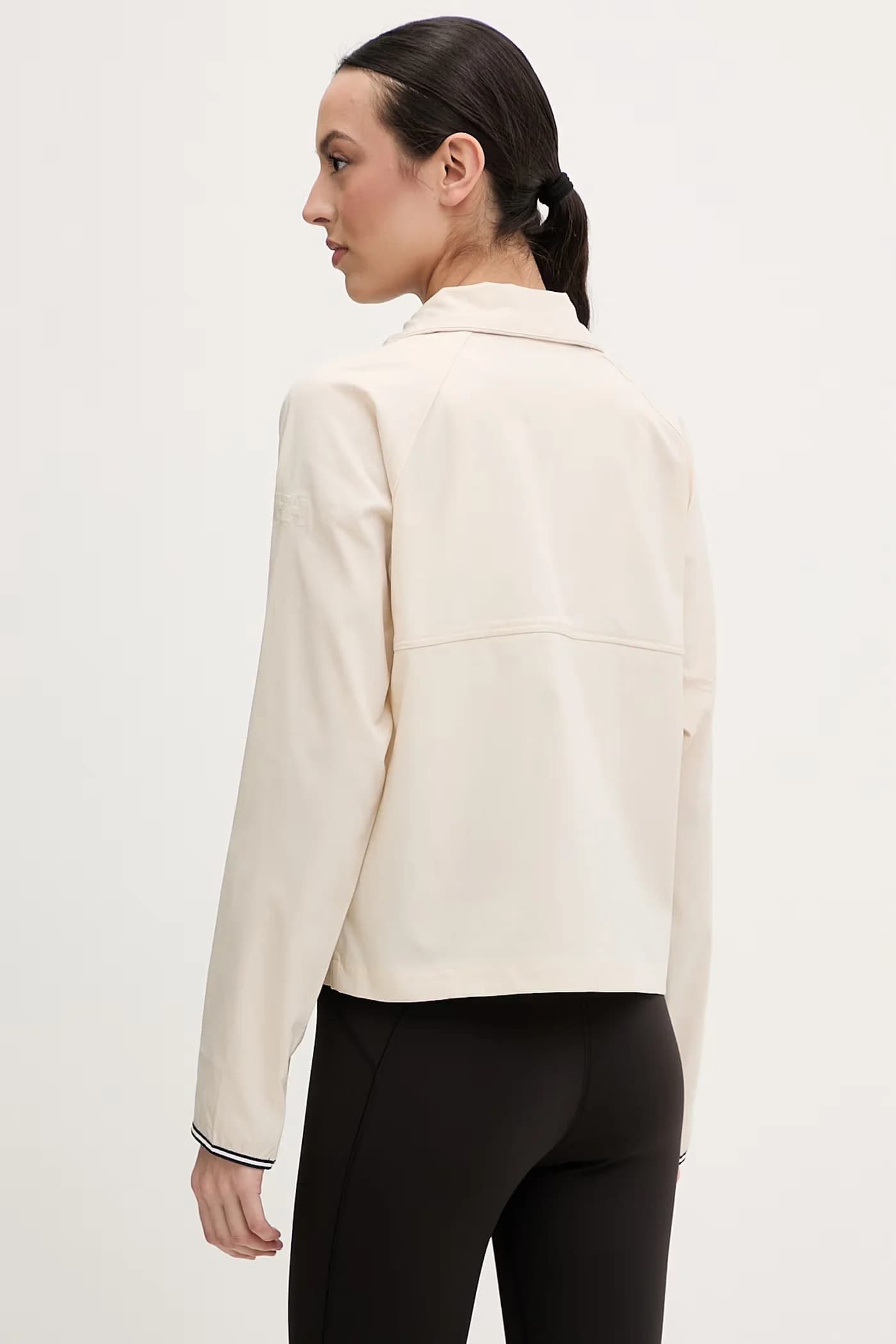 ПОЗИТАНО женская куртка - фото 3