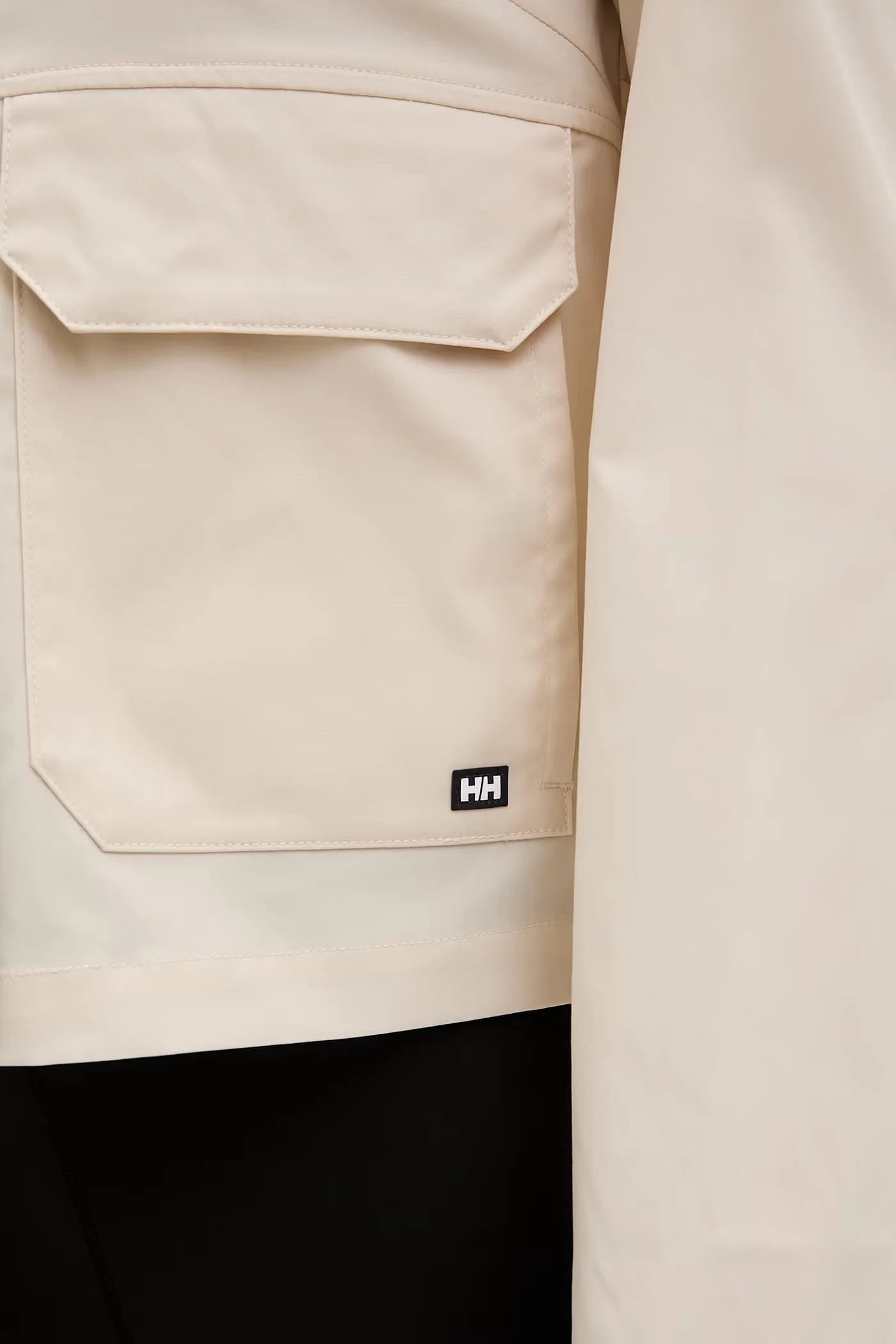 ПОЗИТАНО женская куртка - фото 5