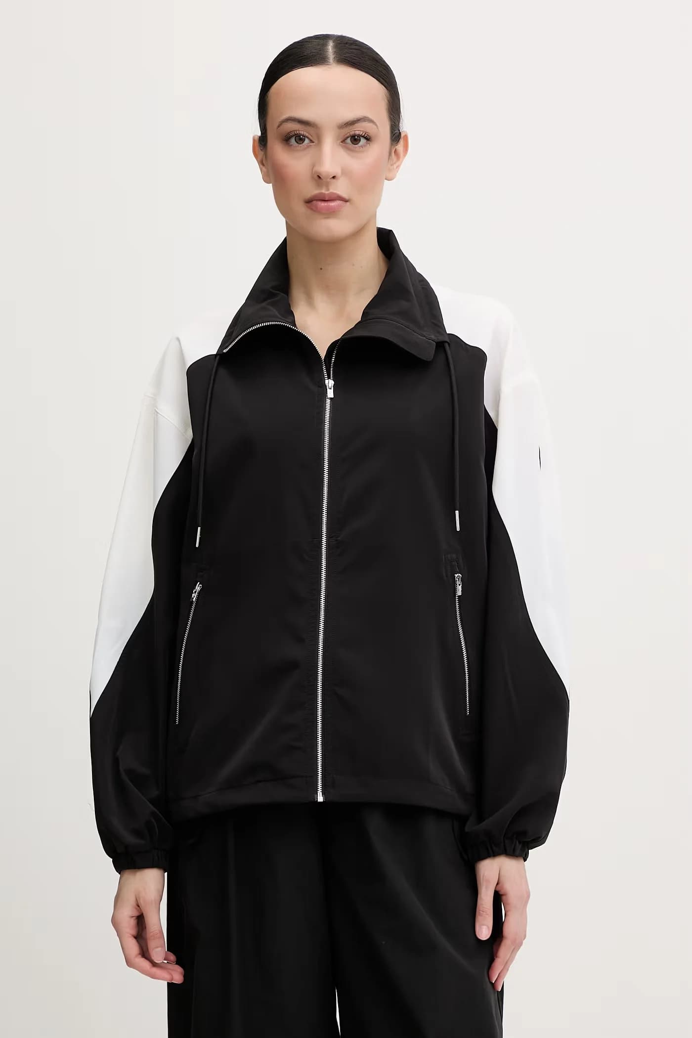 АЛЕРИА женская куртка