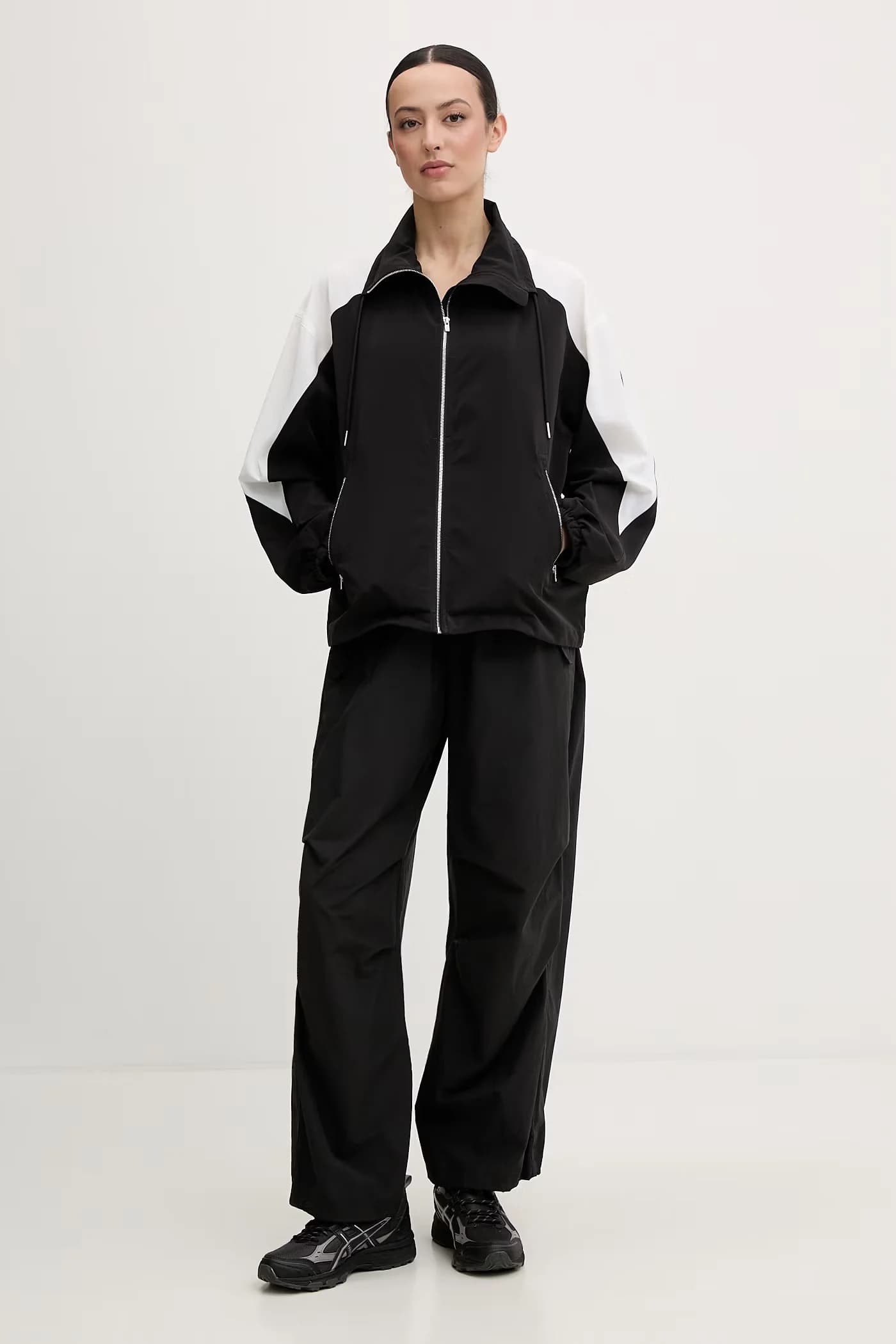 АЛЕРИА женская куртка - фото 2