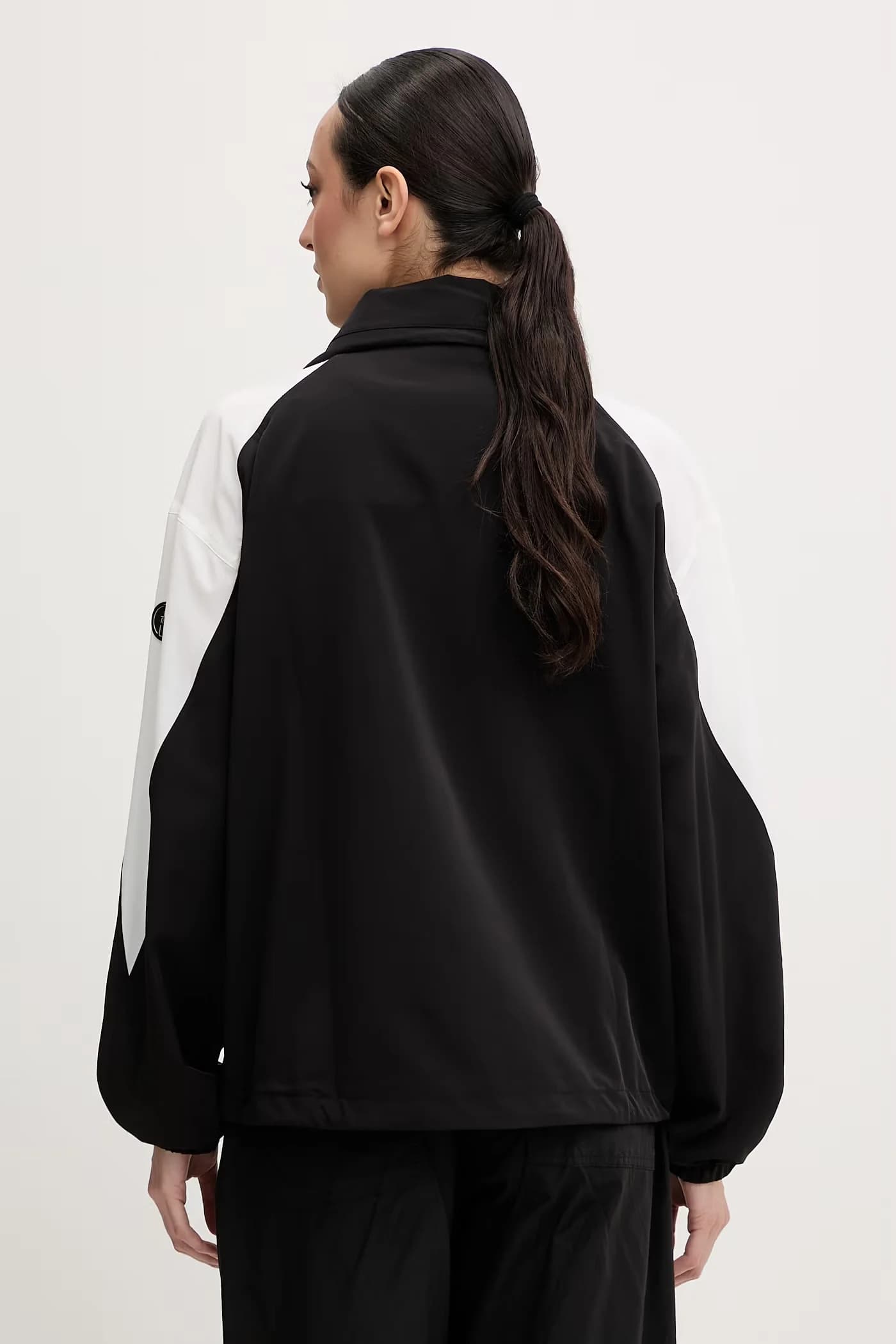 АЛЕРИА женская куртка - фото 3