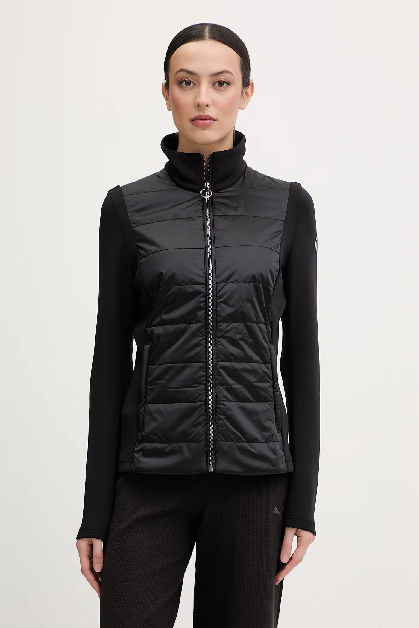 LINN женская межсезонная куртка