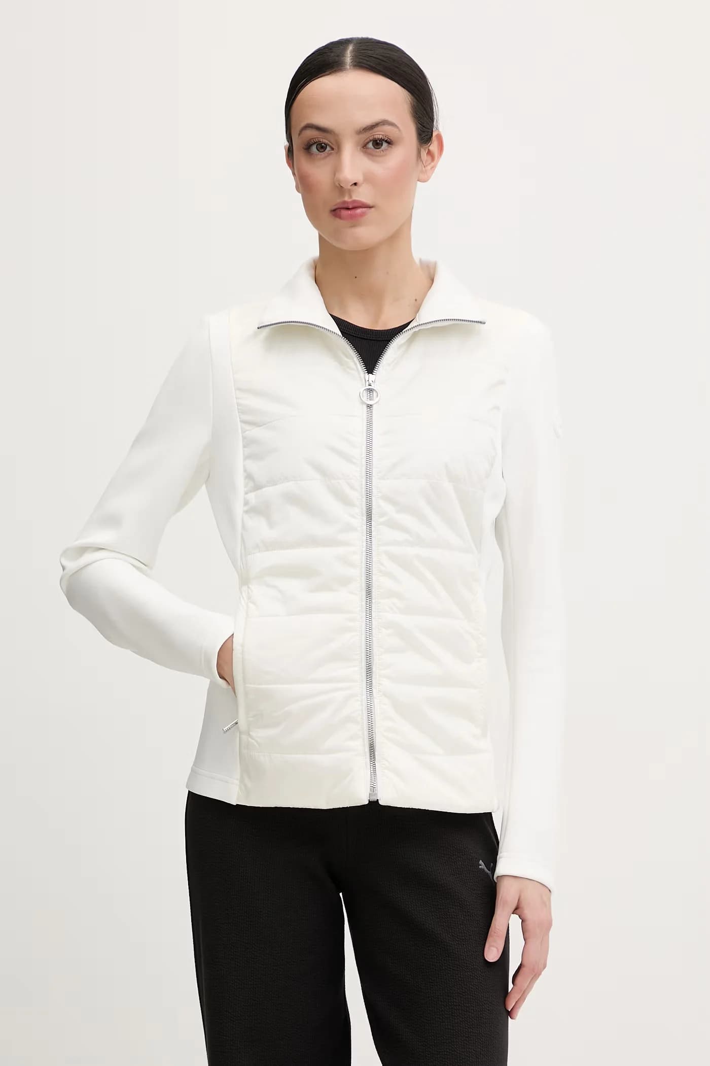 LINN женская межсезонная куртка