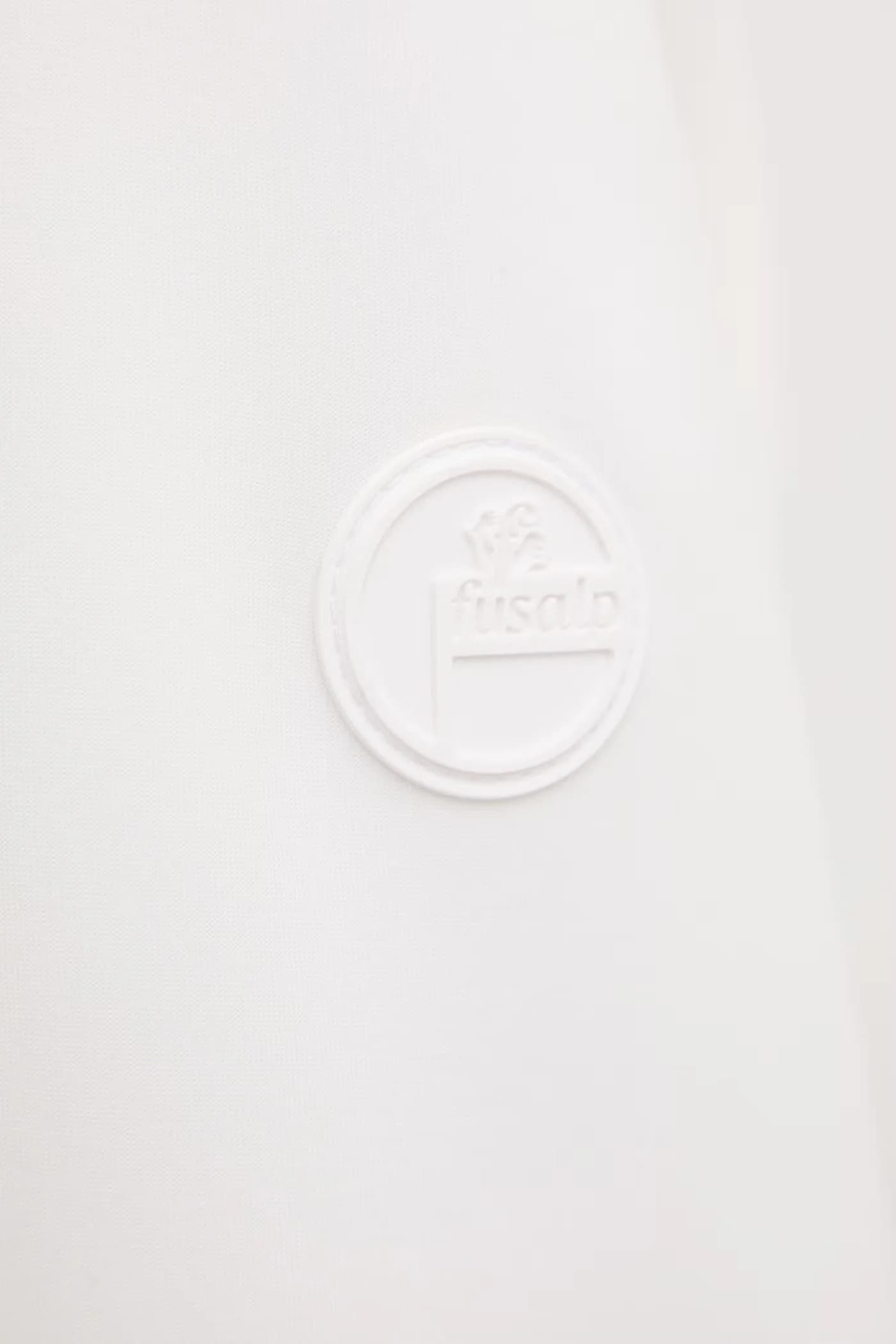 LINN женская межсезонная куртка - фото 5