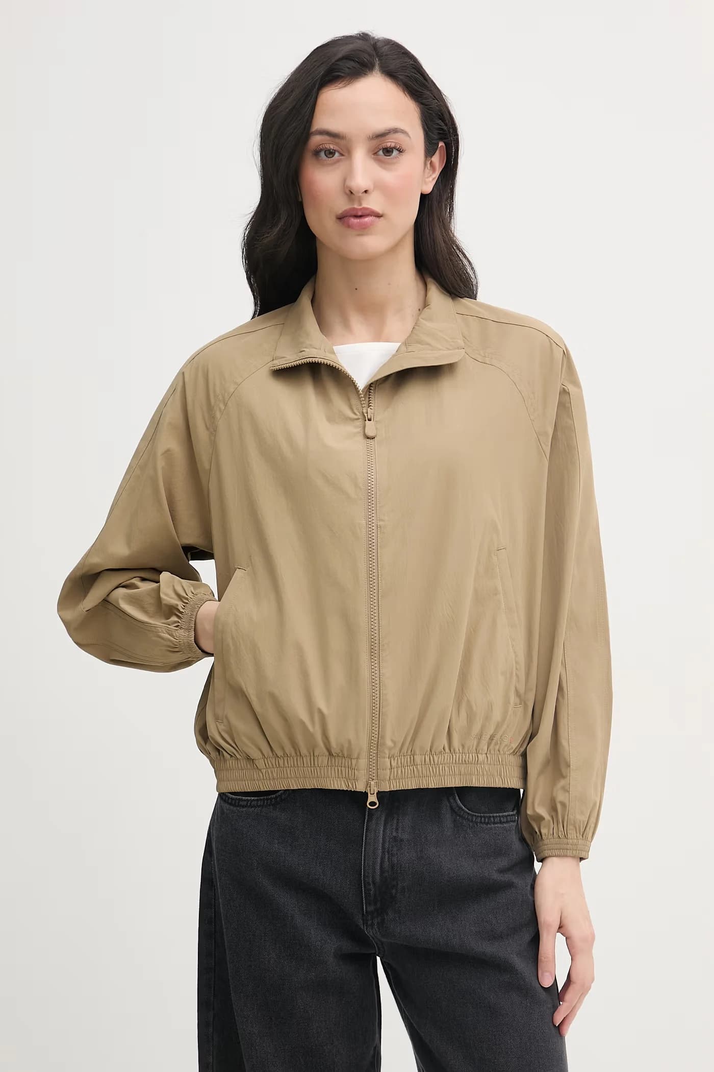 WYLA женская куртка