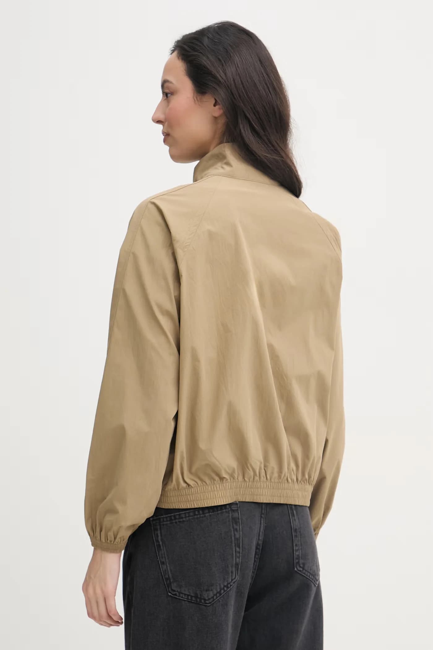 WYLA женская куртка - фото 3