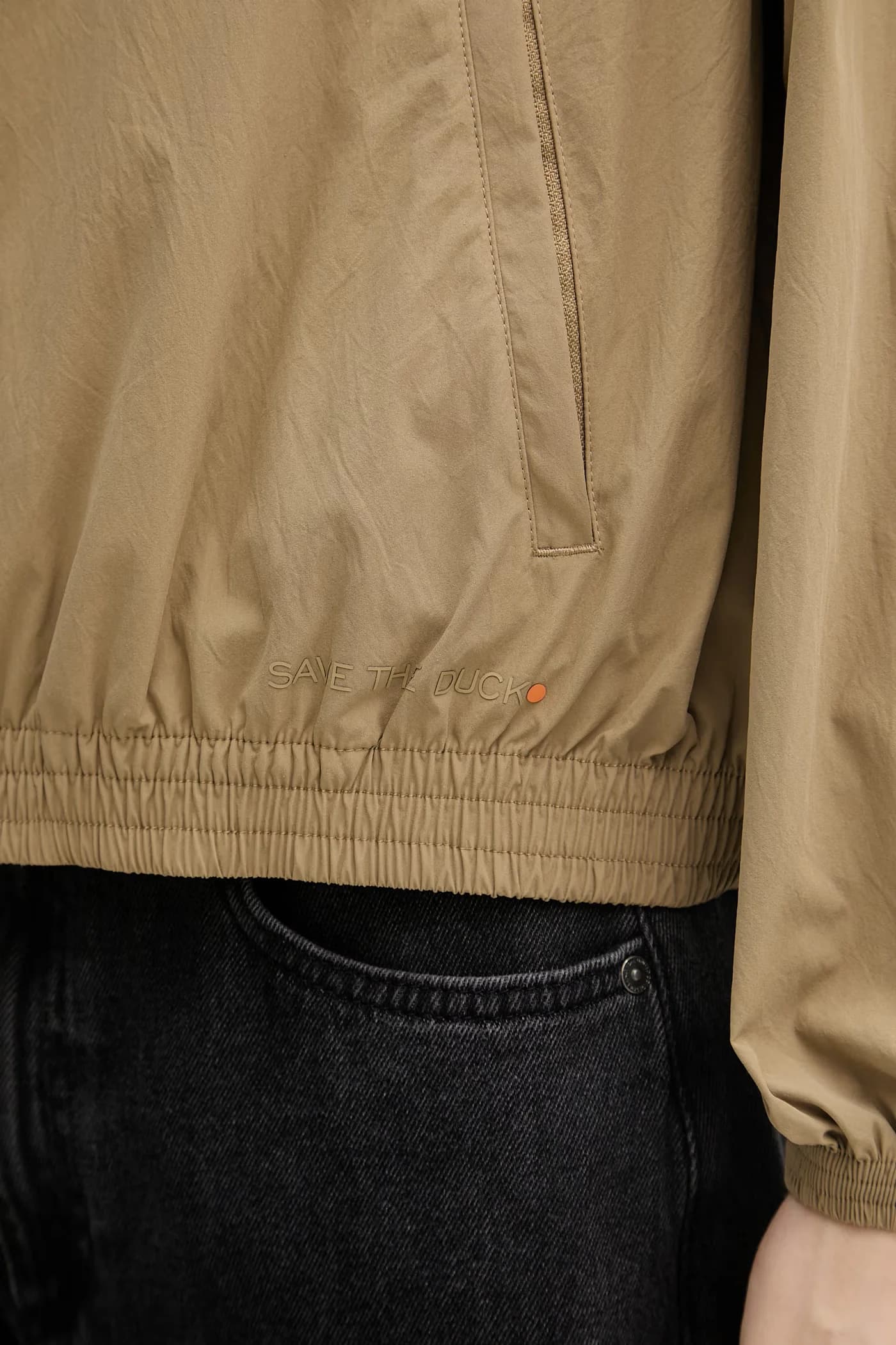 WYLA женская куртка - фото 5