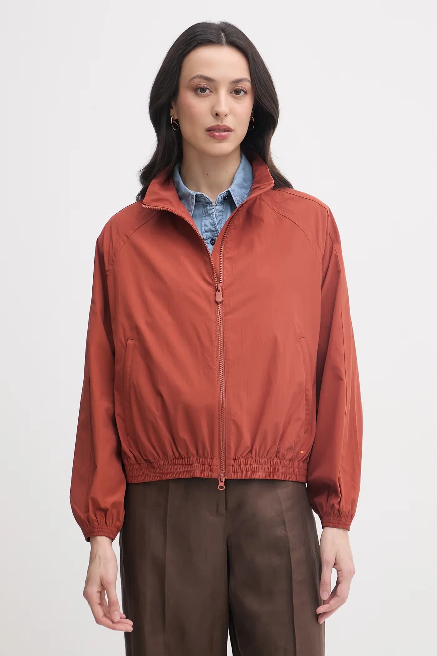 WYLA женская куртка