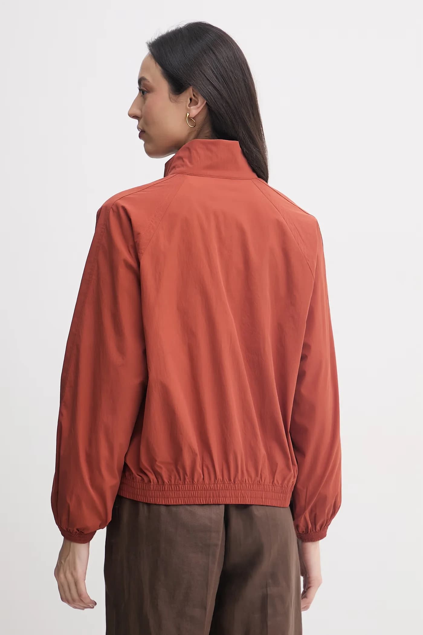 WYLA женская куртка - фото 3