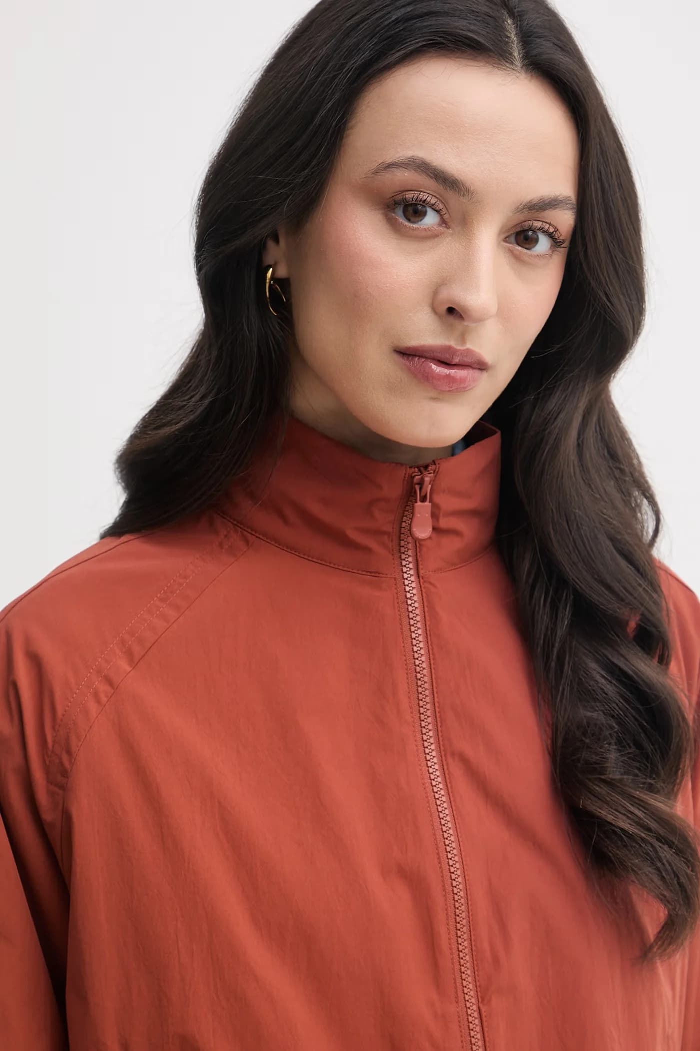 WYLA женская куртка - фото 4