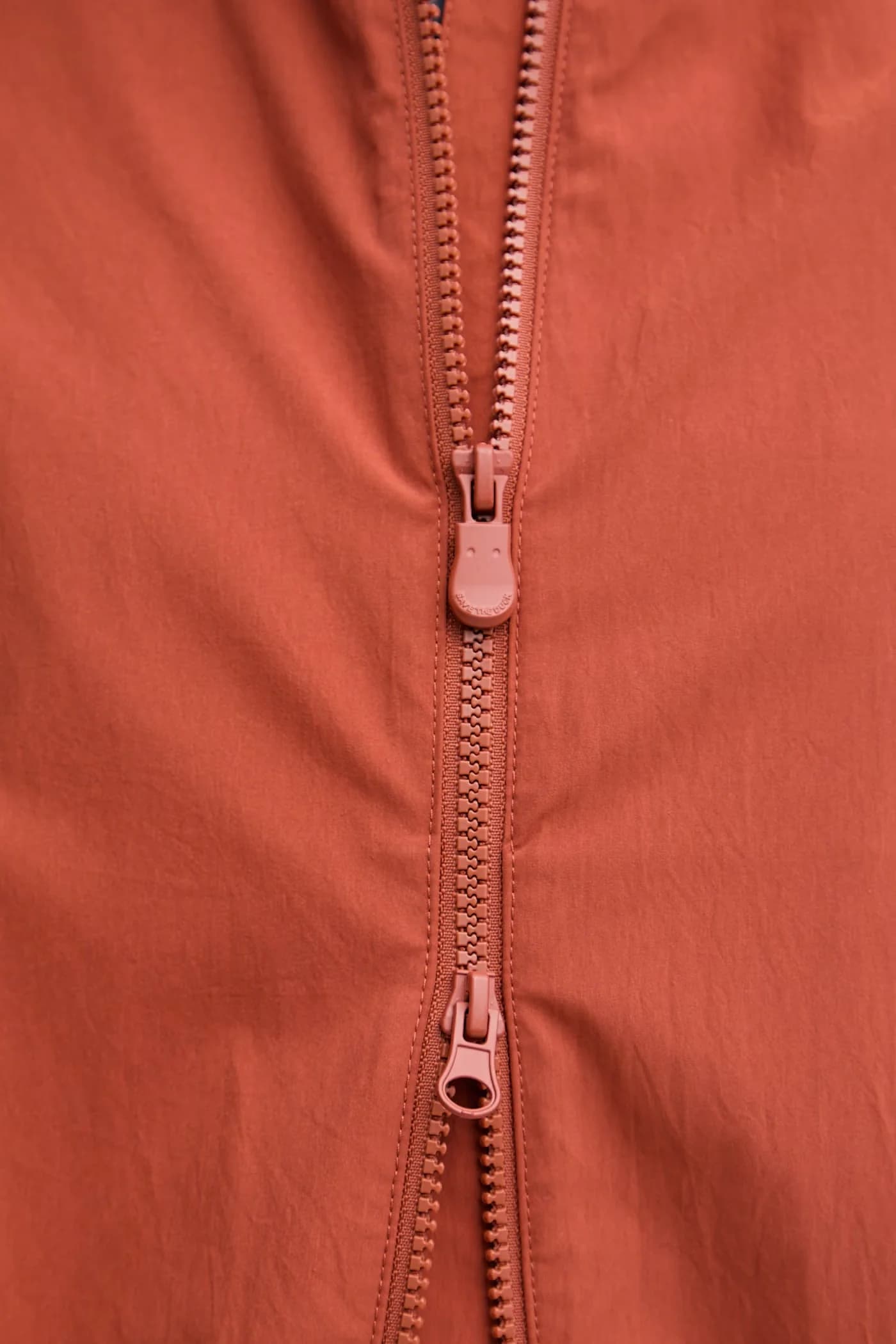 WYLA женская куртка - фото 5