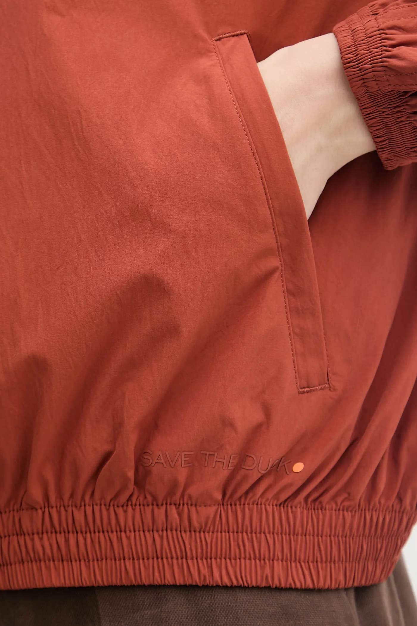 WYLA женская куртка - фото 6