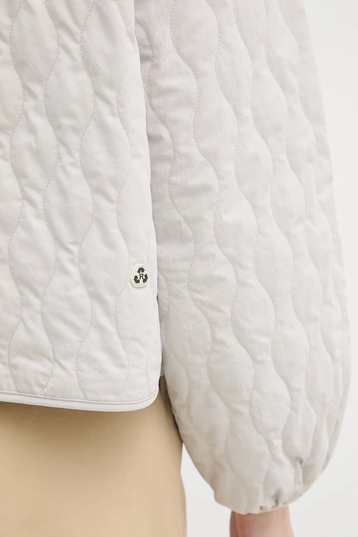 Женская переходная куртка FARA - фото 5