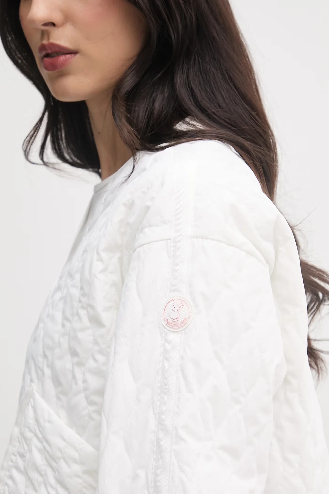 Женская переходная куртка FARA - фото 4