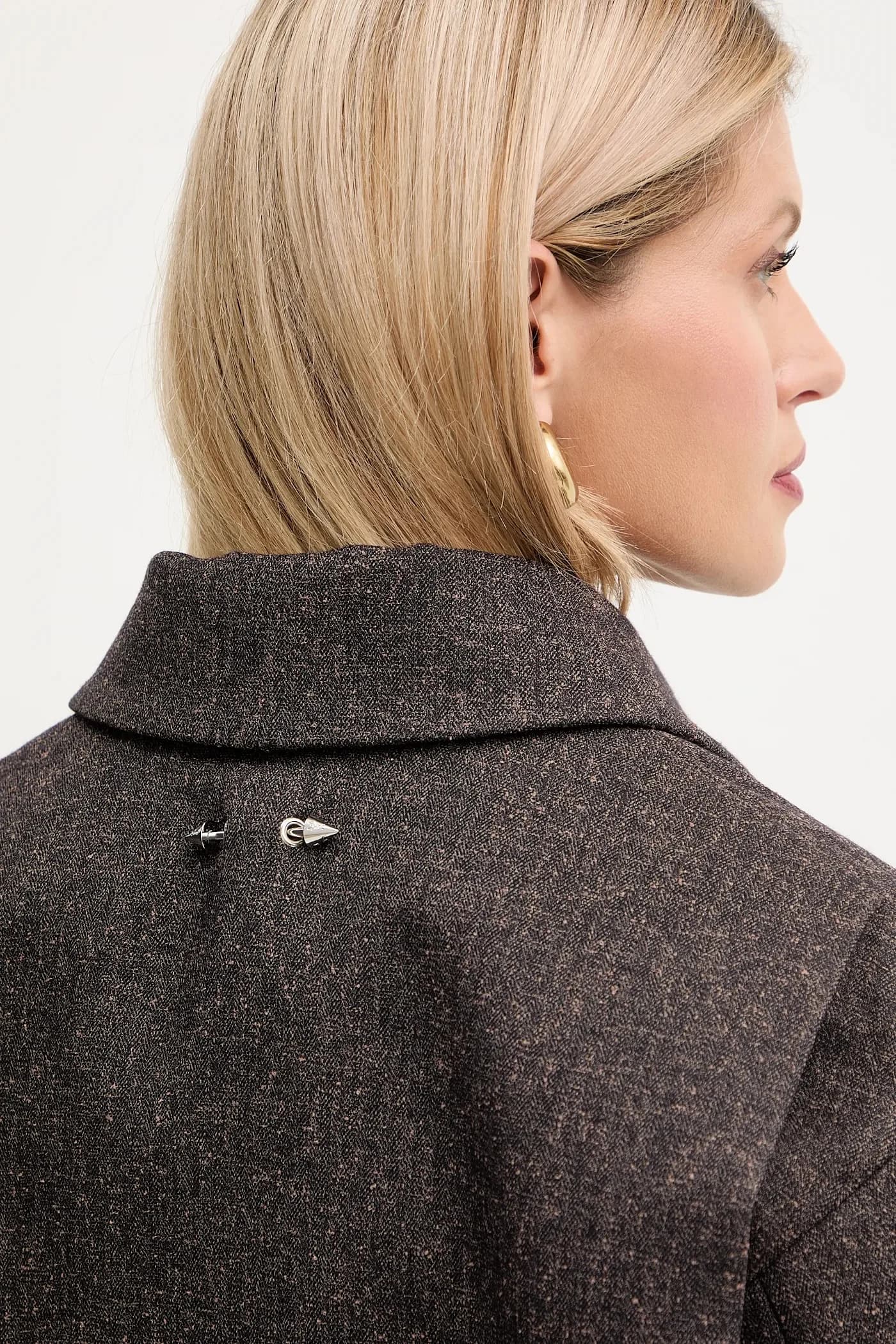 Куртка - фото 5