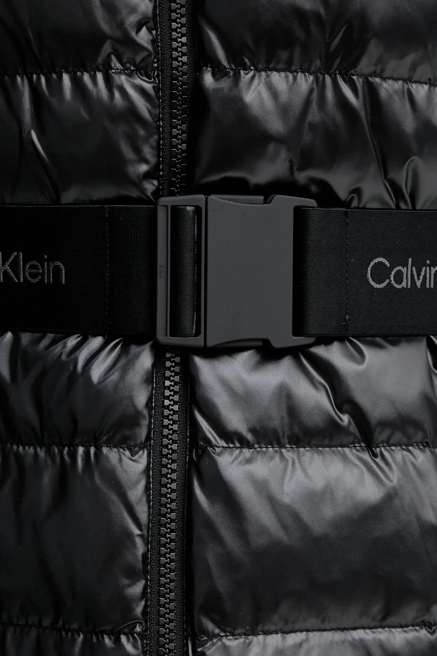 Без рукавов - фото 5