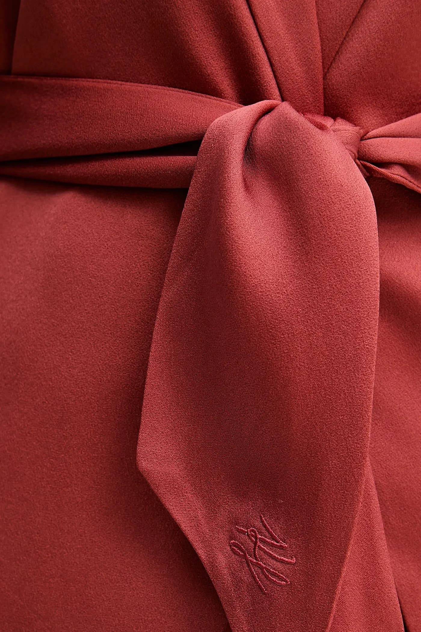 Жилет - фото 5