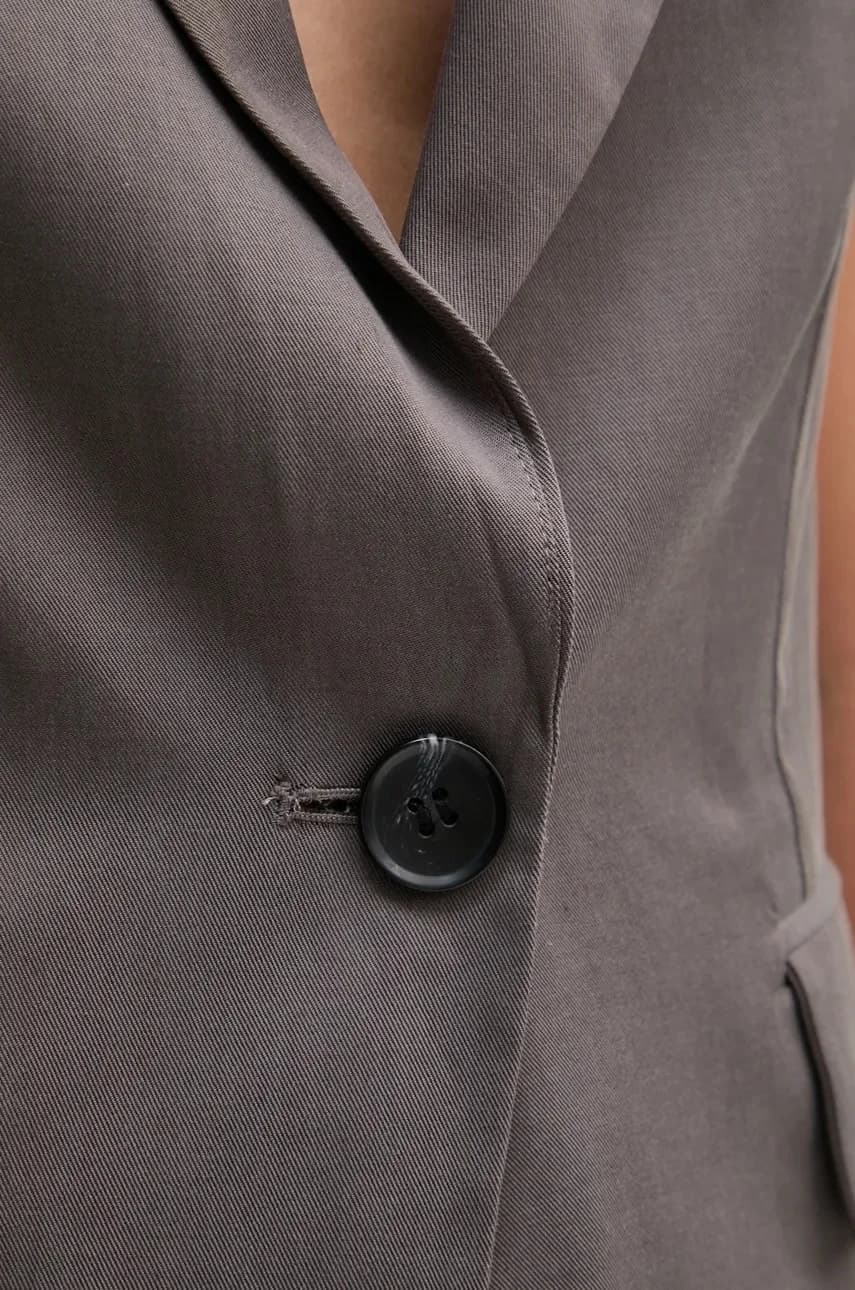 Куртка - фото 5