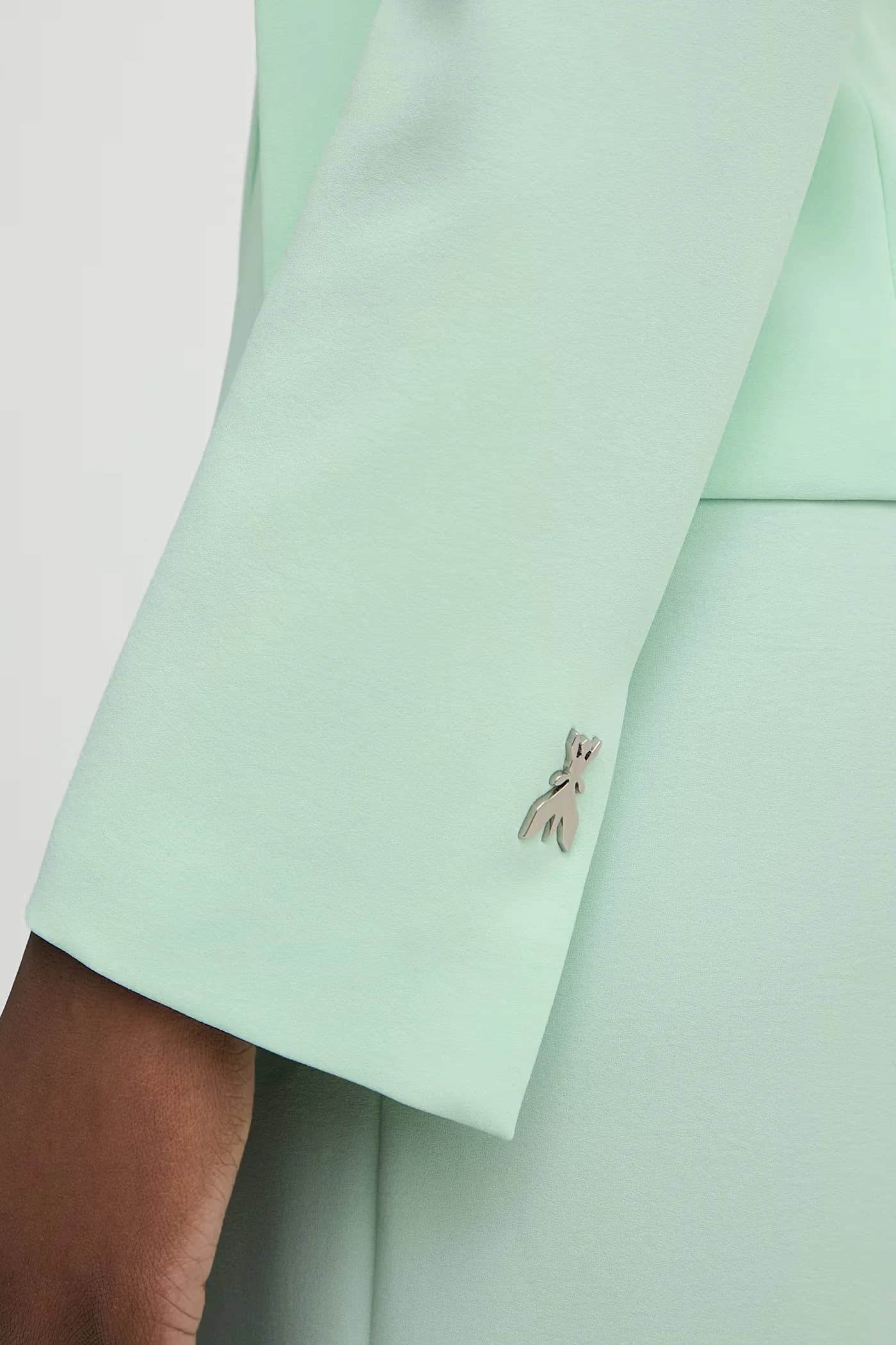 Женская куртка - фото 5