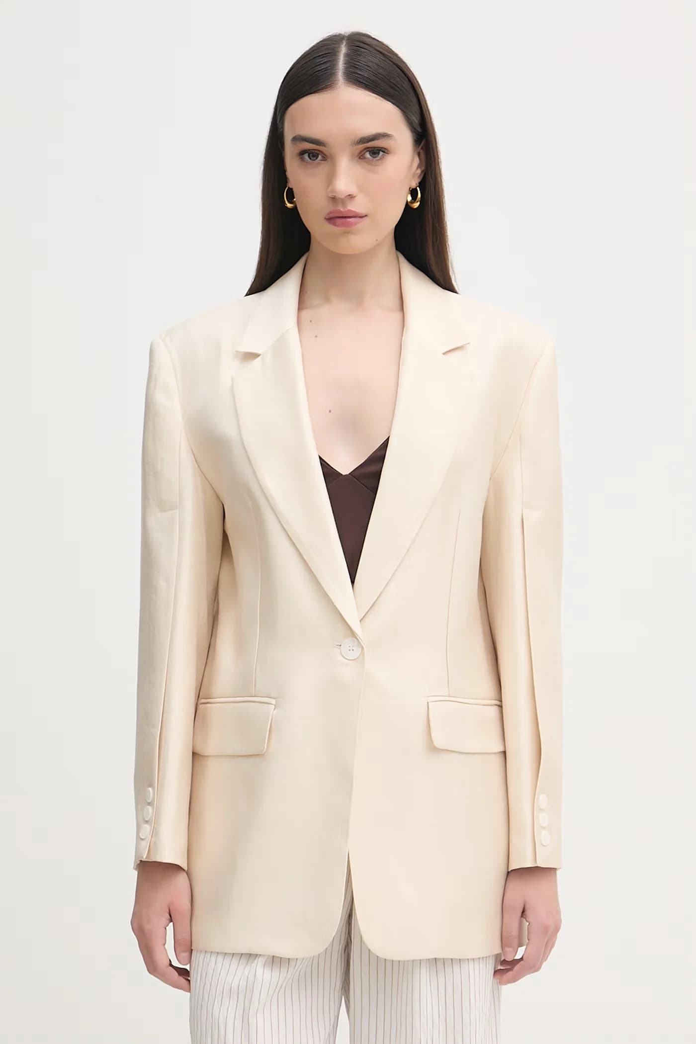 Женская куртка