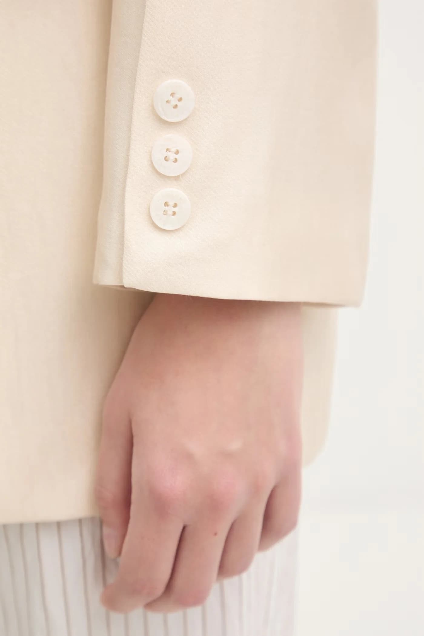 Женская куртка - фото 5