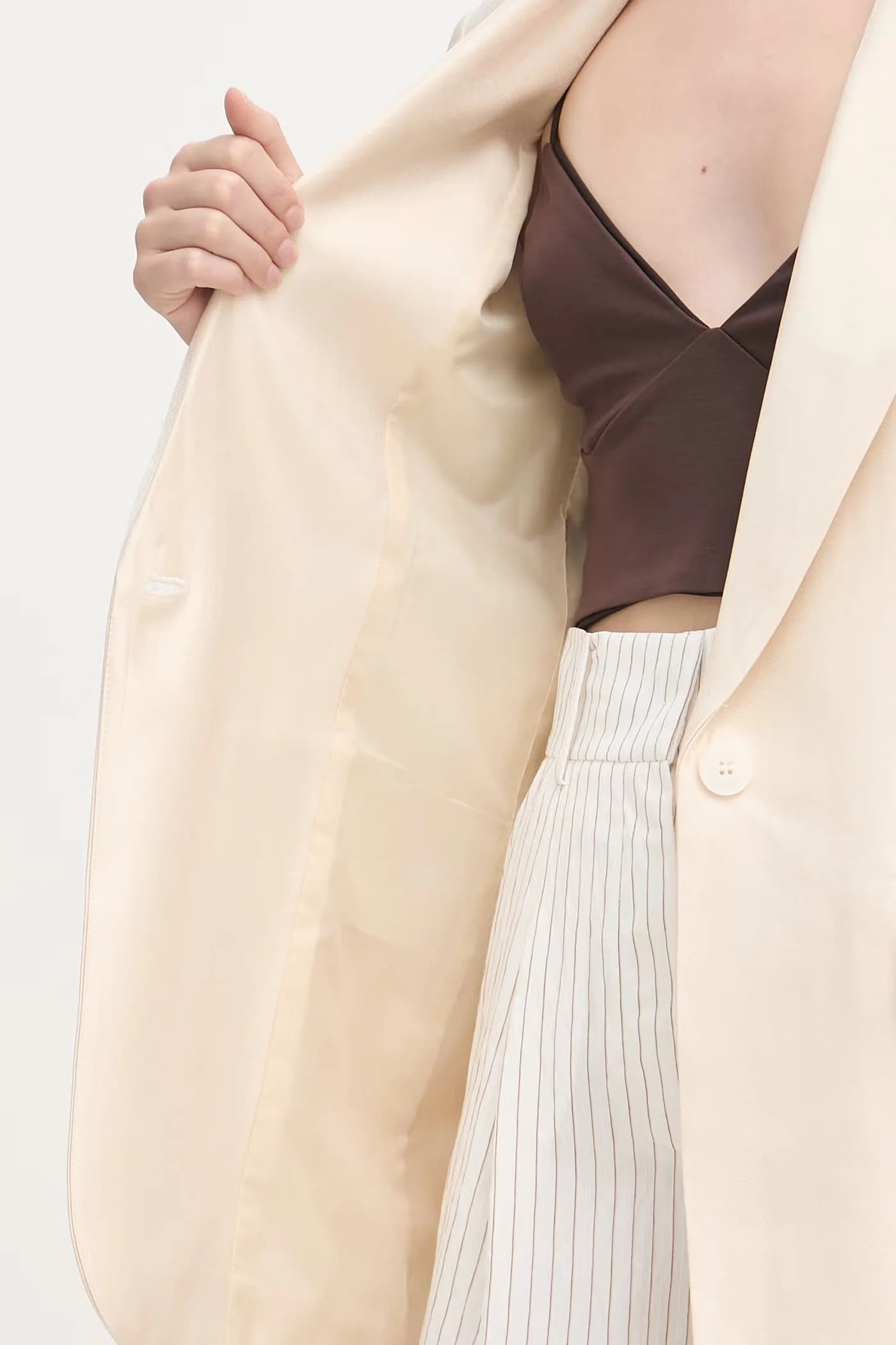 Женская куртка - фото 6