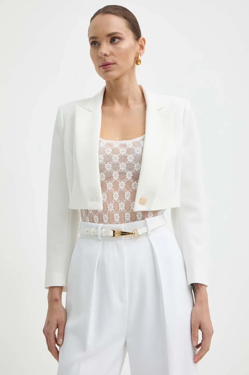 Куртка VESPA.F