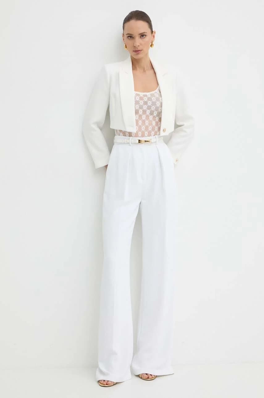 Куртка VESPA.F - фото 2