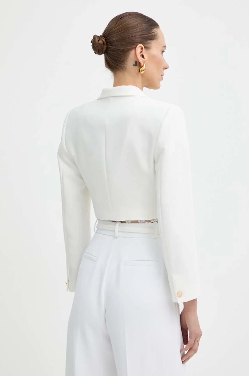 Куртка VESPA.F - фото 3