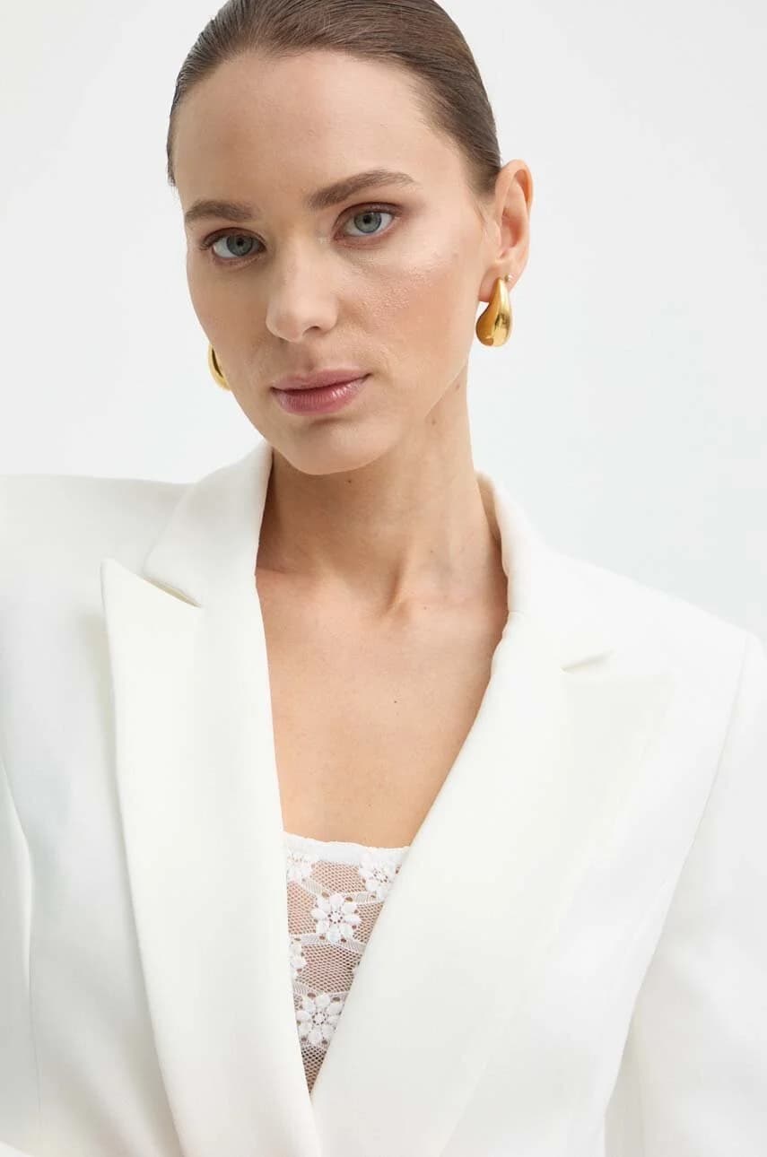 Куртка VESPA.F - фото 4