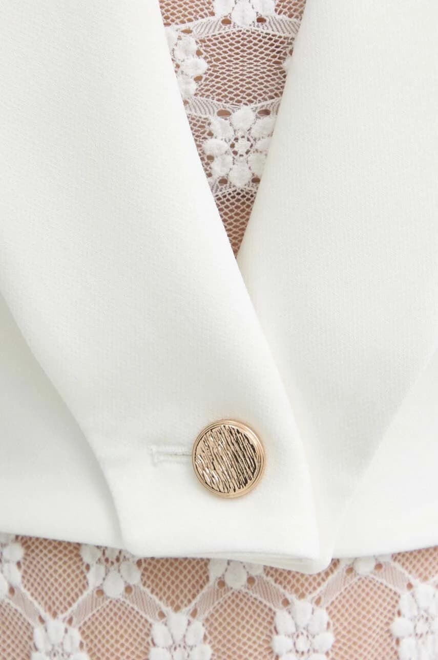 Куртка VESPA.F - фото 5