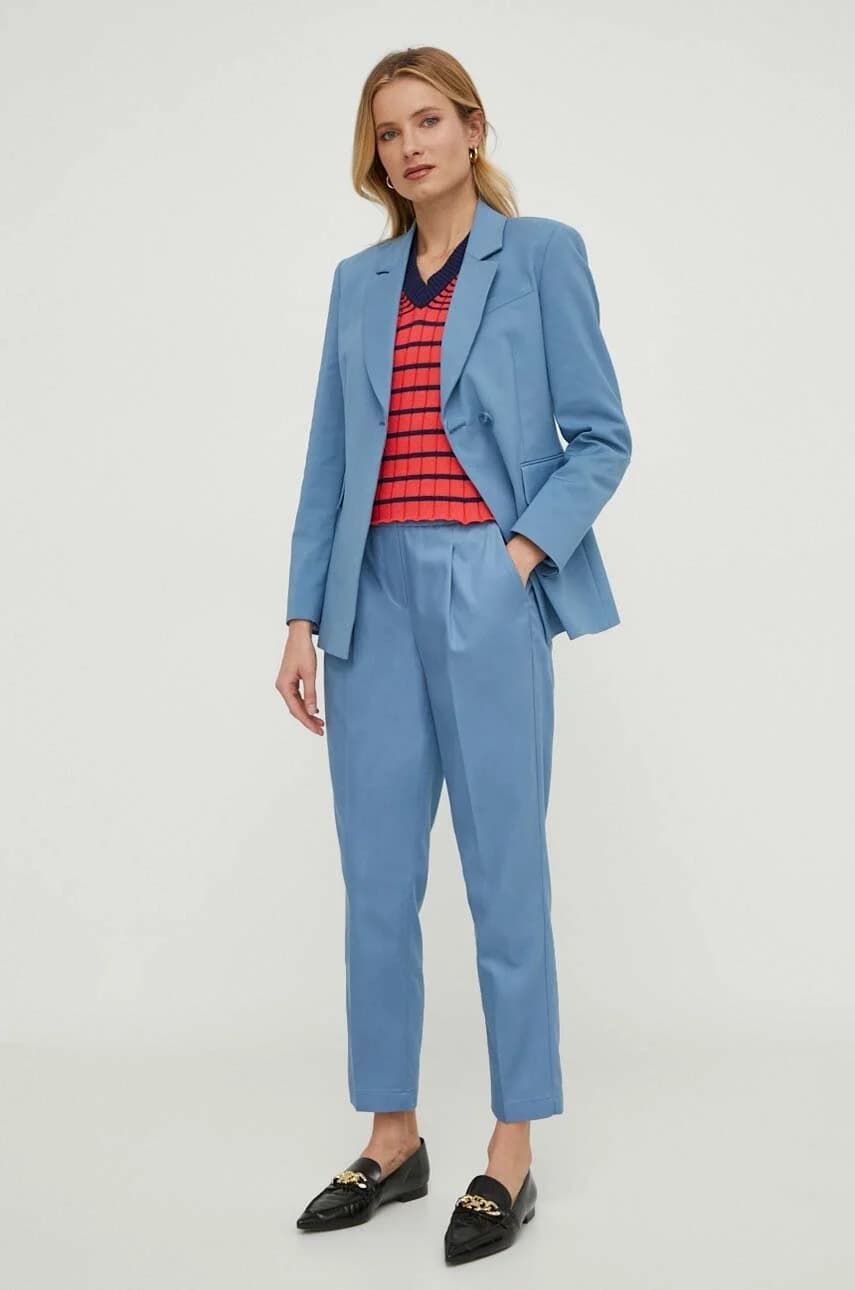 Куртка - фото 2