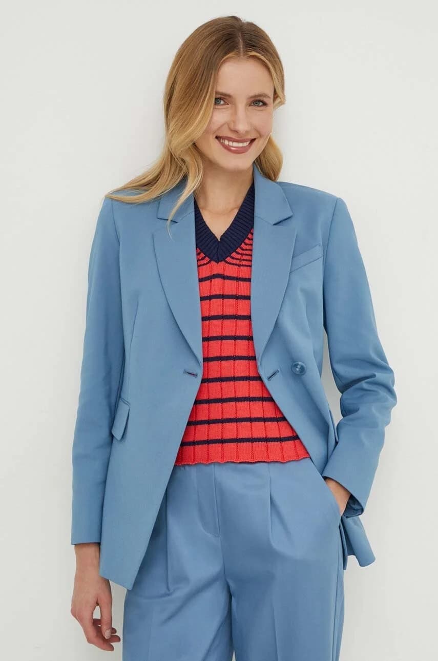 Куртка - фото 4