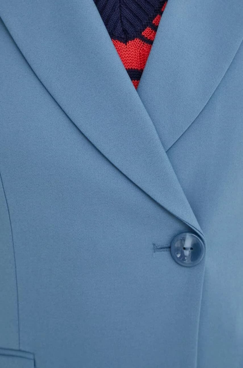 Куртка - фото 5