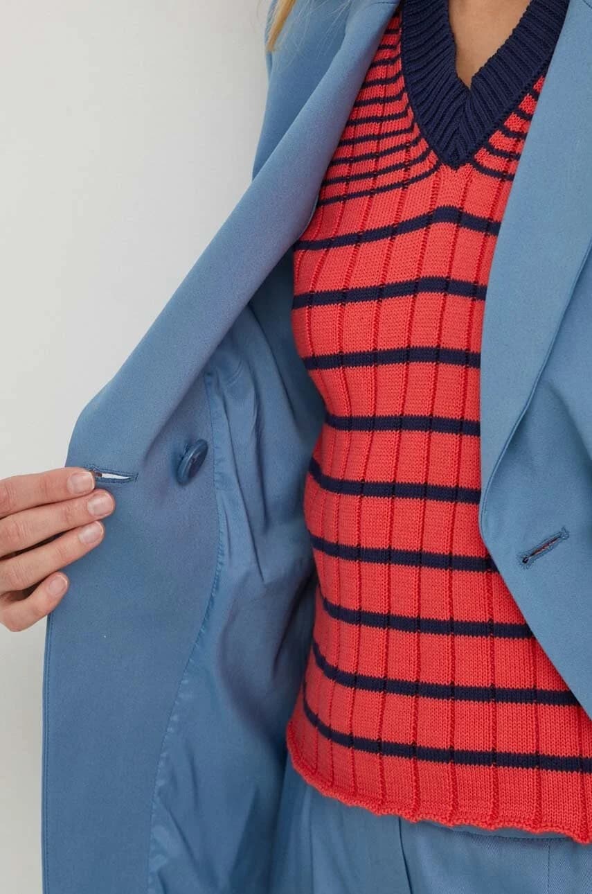 Куртка - фото 6