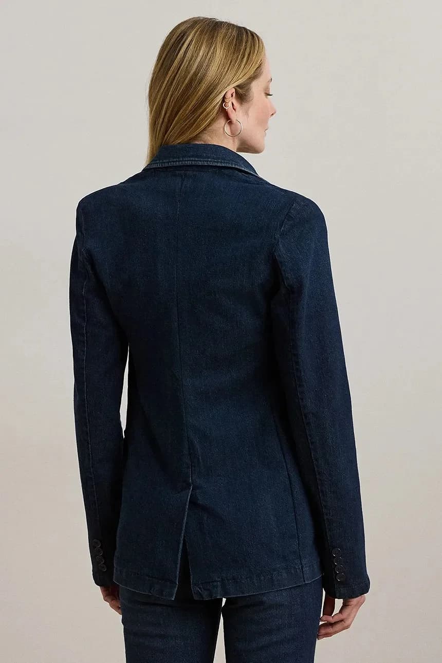 Куртка - фото 2