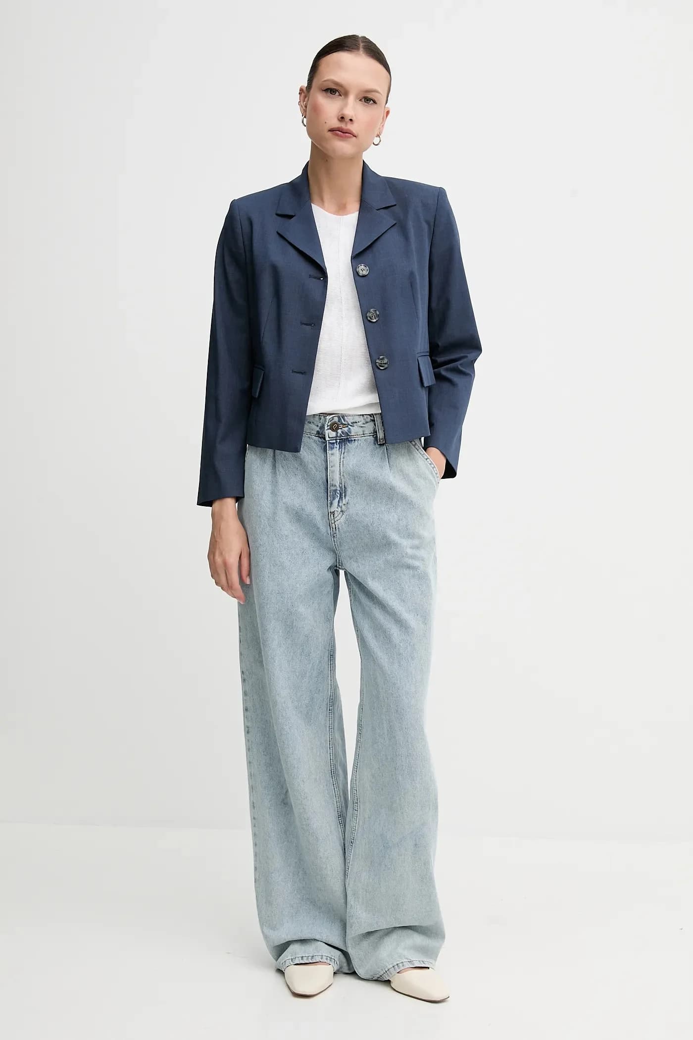 Куртка - фото 2