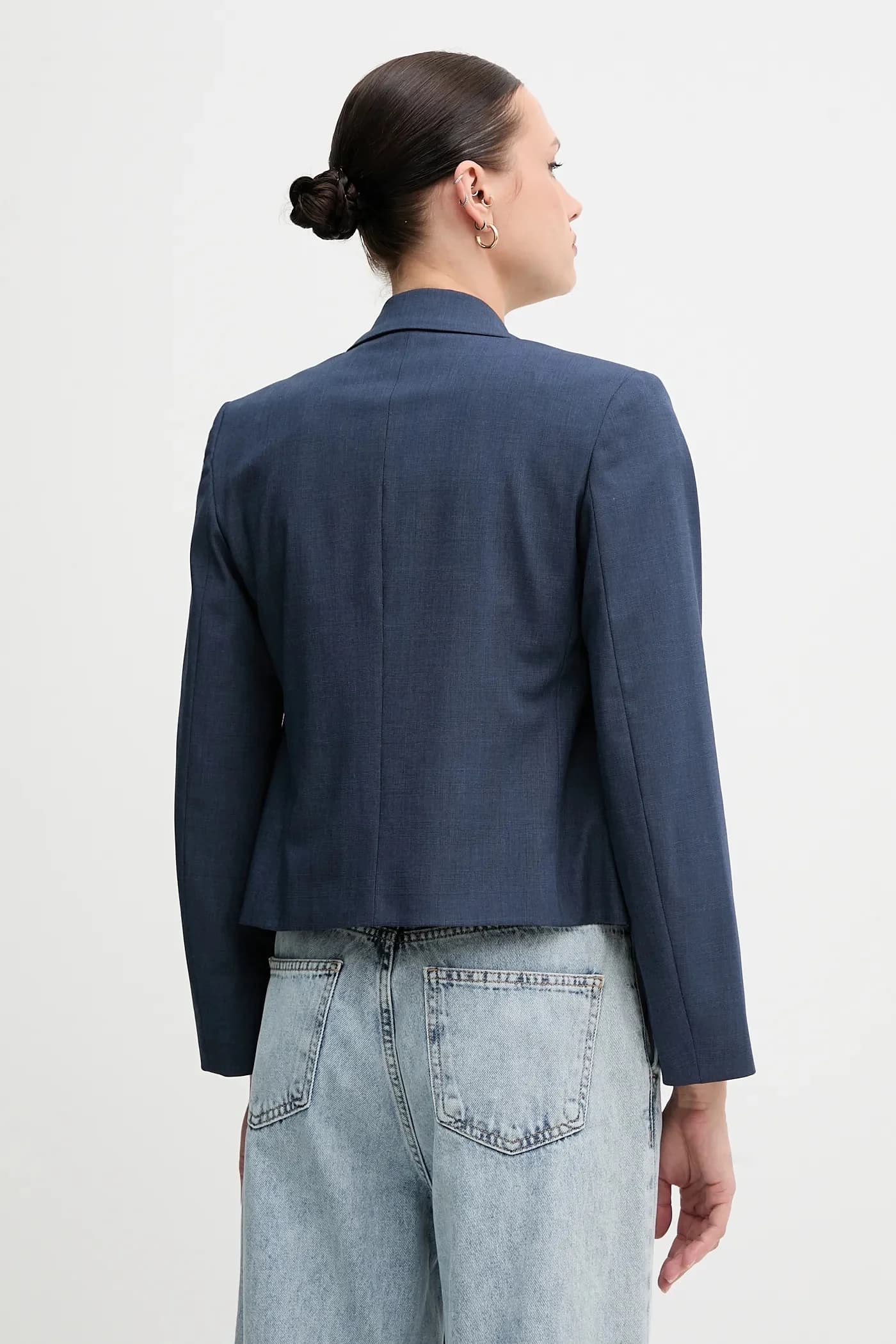 Куртка - фото 3