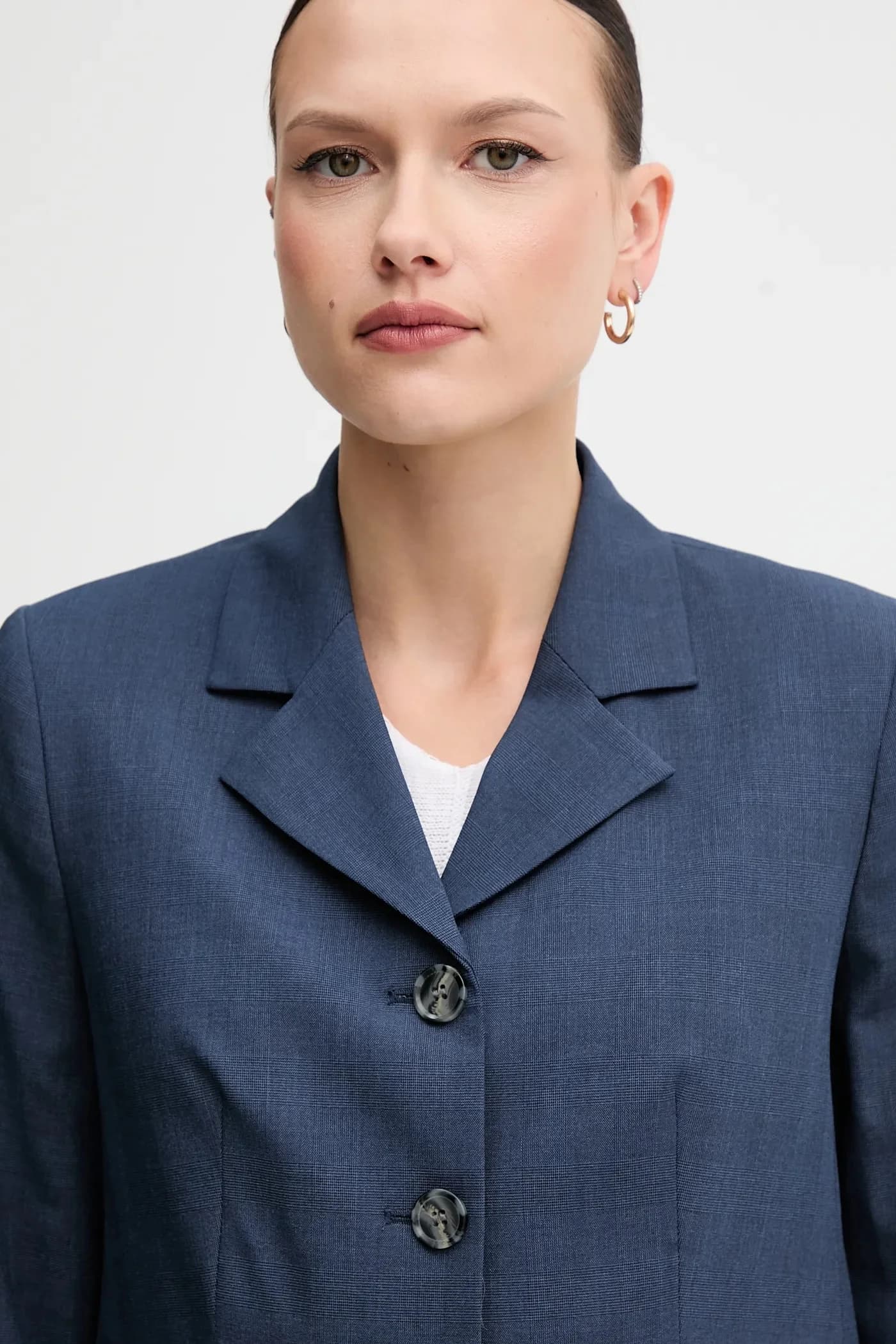 Куртка - фото 4