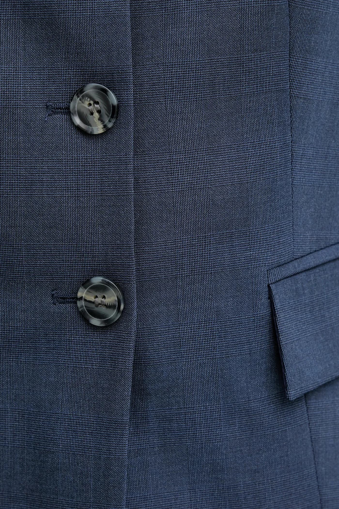 Куртка - фото 5