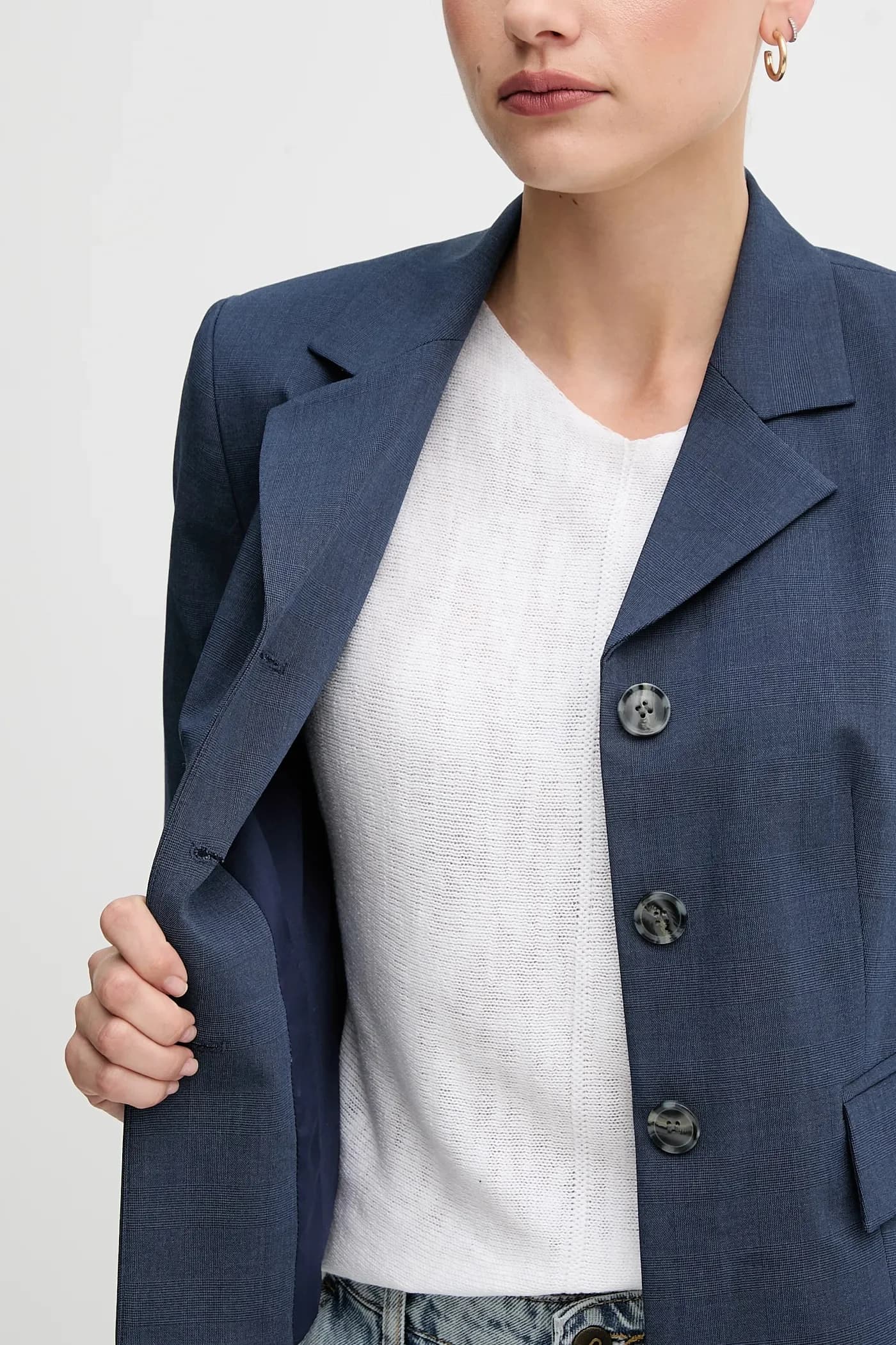 Куртка - фото 6