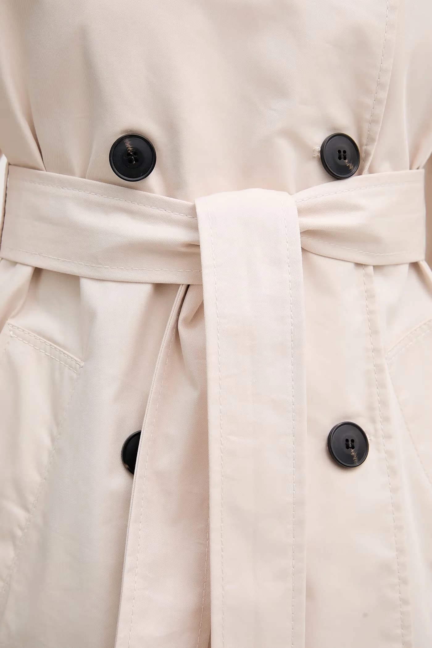 MCOSAIO женское пальто - фото 6