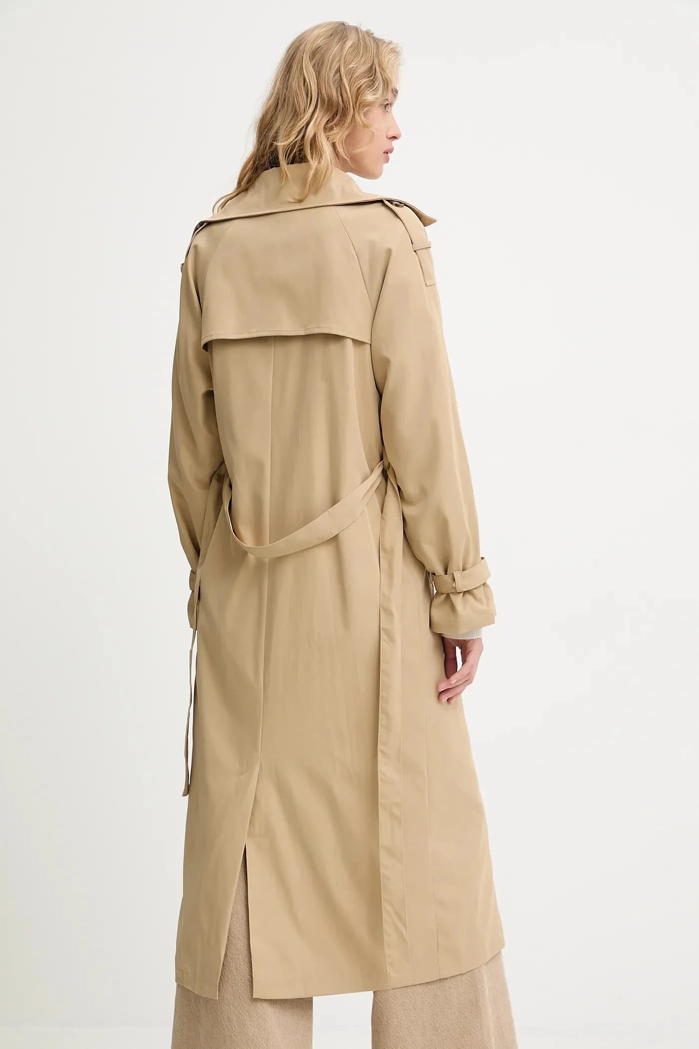 Пальто - фото 3